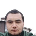 ���������� ���, ���� ������� ���, 32 ����, ������������ ��� ������, ����� � ���������, c�������� ���������