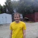 ���������� ������, ���� ������� �������, 32 ����, ������������ ��� ������, ����� � ���������, c�������� ���������, ���������