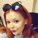  ,   Kate, 31 ,  