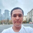 ���������� ������, ���� ������� �����, 31 ���, ������������ ��� ������, ����� � ���������