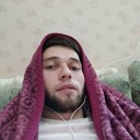  ,   , 32 ,     , c , 