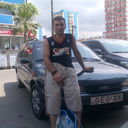  ,   Aleksandre, 48 ,   ,   , c , 