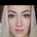 ���������� ���, ���� ������� �����, 44 ����, ������������ ��� ������, ����� � ���������, ���������