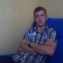 ���������� ������������, ���� ������� �������, 41 ���, ������������ ��� ������, ����� � ���������, c�������� ���������