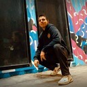  ,   , 24 ,   ,   , c 