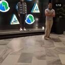  ,   Ramaz, 49 ,   ,   