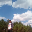  ,   , 30 ,   ,   , c , 