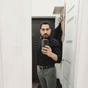 ���������� ���������, ���� ������� �����, 29 ���, ������������ ��� ������, ����� � ���������, c�������� ���������