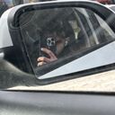 ���������� �����, ���� ����� �����, 20 ���, ������������ ��� ������, ����� � ���������