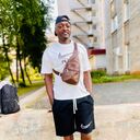 ���������� �����, ���� ������� ������, 32 ����, ������������ ��� ������, ����� � ���������, c�������� ���������, ���������