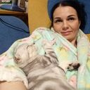 ���������� �����-���������, ���� ������� ���������, 40 ���, ������������ ��� ������, ����� � ���������