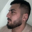  ,   , 27 ,   ,   , c , 