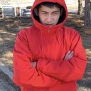 ���������� ������, ���� ����� ��������, 22 ����, ������������ ��� ������, ����� � ���������