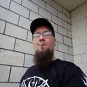  ,   , 36 ,   , c 