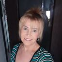  -,   , 62 ,   ,   