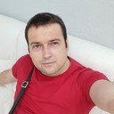 ���������� ������, ���� ������� Vitalie, 42 ����, ������������ 