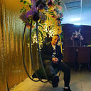 ���������� �����, ���� ������� ������, 41 ���, ������������ ��� ������, ����� � ���������, c�������� ���������, ���������