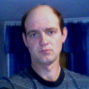  -,   STALKER, 41 ,   