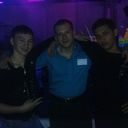  ,   , 37 ,   ,   , c 