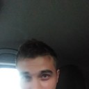 ���������� �����-���������, ���� ������� ����������, 36 ���, ������������ 