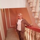 ,   , 37 ,     , c , 