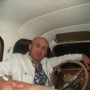 ���������� ������, ���� ������� 0le206062380, 53 ����, ������������ ��� ������, ����� � ���������, c�������� ���������