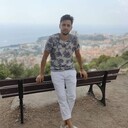 ���������� �������, ���� ������� Ion, 40 ���, ������������ ��� ������, ����� � ���������