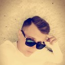 ���������� ������-��-����, ���� ������� ����, 28 ���, ������������ ��� ������, ����� � ���������, c�������� ���������