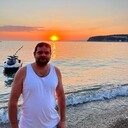 ���������� ���������, ���� ������� ����, 40 ���, ������������ ��� ������, ����� � ���������, c�������� ���������