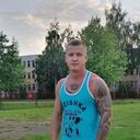 ���������� �����, ���� ������� �����, 31 ���, ������������ ��� ������, ����� � ���������