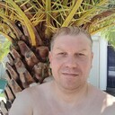 ���������� �����, ���� ������� ����, 42 ����, ������������ ��� ������, ����� � ���������, c�������� ���������