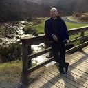 ���������� �������, ���� ������� Alex, 42 ����, ������������ ��� ������, ����� � ���������, c�������� ���������