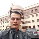 ���������� ������, ���� ������� �����, 30 ���, ������������ ��� ������, ����� � ���������, ���������