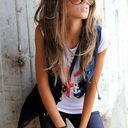 ���������� ������������, ���� ������� �������, 36 ���, ������������ 