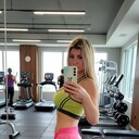 ���������� ������, ���� ������� �����, 31 ���, ������������ ��� ������, ����� � ���������, c�������� ���������