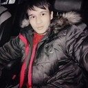 ���������� ������, ���� ������� ���������, 30 ���, ������������ ��� ������, ����� � ���������, c�������� ���������