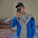 -,   , 23 ,   ,   