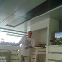  ,   , 58 ,   ,   , c 