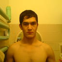  ,   , 36 ,   