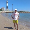  ,   , 60 ,     , c , 