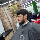 ���������� �����������, ���� ������� �����, 32 ����, ������������ ��� ������, ����� � ���������