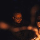 ���������� �����-���������, ���� ������� ����, 47 ���, ������������ ��� ������, ����� � ���������, c�������� ���������