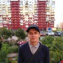 ���������� ������, ���� ������� �������, 46 ���, ������������ ��� ������, ����� � ���������, c�������� ���������