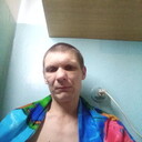 ���������� ������������, ���� ������� ����, 48 ���, ������������ ��� ������, ����� � ���������, c�������� ���������