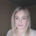 ���������� ��������������, ���� ������� �����, 50 ���, ������������ ��� ������, ����� � ���������