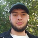 ���������� ������, ���� ������� ���, 99 ���, ������������ ��� ������, ����� � ���������