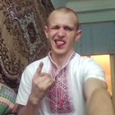  ,   RiChi, 28 ,     , c 