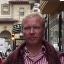 ���������� ������, ���� ������� ������, 53 ����, ������������ ��� ������, ����� � ���������, c�������� ���������