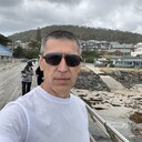  ,   Vladimir, 56 ,   c 
