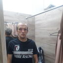  ,   , 52 ,   ,   